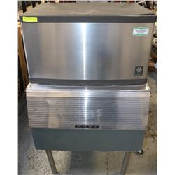 FEATURE ITEM LOT 2285 WILL BE SOLD APPROXIMATELY