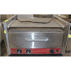 FEATURE ITEM LOT 2187 SOLD APPROXIMATELY