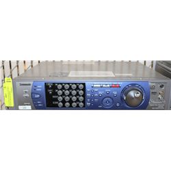 FEATURE ITEM LOT 2249 SOLD APPROXIMATELY