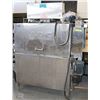 Image 1 : ADC FOURTY FOUR COMMERCIAL DISHWASHER