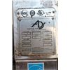 Image 2 : ADC FOURTY FOUR COMMERCIAL DISHWASHER