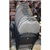Image 1 : LOT OF 15 FOLDING CHAIRS
