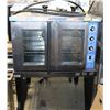 Image 1 : BAKER'S PRIDE CYCLONE SERIES CONVECTION OVEN