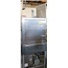 Image 1 : HOBART AM14 UPRIGHT DISHWASHER
