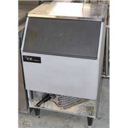 SCOTSMAN ICE MAKER