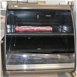 NEW REACH IN HUSMANN COOLER REMOTE