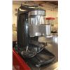 Image 3 : WEGA  ATLAS EV2 CAPPUCCINO MACHINE WITH