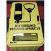 Image 1 : ENCON SELF CONTAINED BREATHING APPARATUS