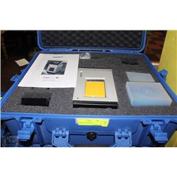 SMART DON EUROLYSER DIAGNOSTICA TEST KIT