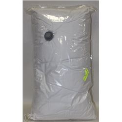 1 PC WAMSUTTA® PILLOW KING SIZE