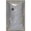 Image 1 : 1 PC WAMSUTTA® PILLOW KING SIZE