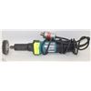 Image 1 : MAKITA DIE GRINDER WITH WIRE WHEEL