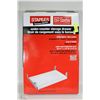 Image 1 : STAPLES UNDER COUNTER STORAGE DRAWER