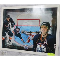 ALES HEMSKY PRINT