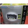 Image 1 : EPSON ALL-IN-ONE PRINTER -ORIGINAL BOX & 3 NEW INK
