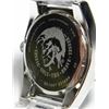 Image 5 : NEW JUMBO 44MM DIESEL S/S QUARTZ MEN'S WATCH