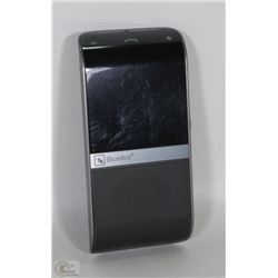 BLUE ANT TRUE HANDSFREE VOICE CONTROLLED CAR