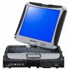 Image 4 : MILITARY GRADE CF-19TOUCHSCREEN PANASONICTOUGHBOOK