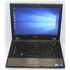 Image 1 : DELL LATITUDE E4310 iNTEL i5 LAPTOP/WIN 10 PRO