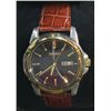 Image 1 : SEIKO STAINLESS STEEL 2-COLORED WITH GOLD AND