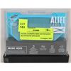 Image 1 : ALTEC LANSING MINI H20 RUGGED BLUETOOTH SPEAKER