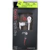 Image 1 : REPLICA BEATS BY DR. DRE EARBUDS WHITE