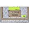 Image 1 : GUESS WALLET