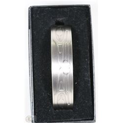 NEW "RAVEN BRACELET"