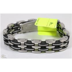 MENS BRACELET