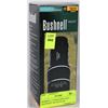 Image 1 : BUSHNELL POWERVIEW 16X52 DAY/NIGHT MONOCULAR