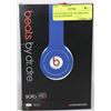 Image 1 : REPLICA BEATS BY DR. DRE OVER EAR HEADPHONES