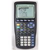 Image 1 : TEXAS INSTRUMENTS TI-83 PLUS SCIENTIFIC CALCULATOR