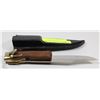 Image 1 : LARGE SIZE FOLDING KNIFE