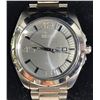 Image 1 : SEIKO SOLAR STAINLESS STEEL MEN'S WATCH