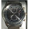Image 1 : CITIZEN ECO DRIVE STAINLESS STEEL MEN'S WATCH