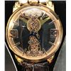 Image 1 : STUHRLING ORIGINAL KRYSTERNA CRYSTAL DIAL W/