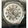 Image 1 : INVICTA SIGNATURE II STAINLESS STEEL MEN'S WATCH