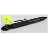 Image 1 : TACTICAL PEN FOR SELF DEFENCE/GLASS BREAKER