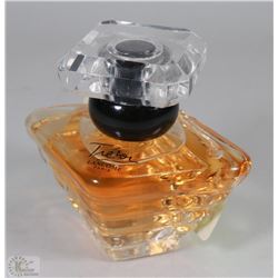 30 ML TRÉSOR EAU DE PARFUM BY
