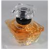 Image 1 : 30 ML TRÉSOR EAU DE PARFUM BY