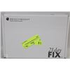 Image 1 : 21 DAY FIX EXERCISE PROGRAM NEW