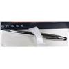 Image 1 : NEW CROSS PEN WITH MANUAL IN CASE