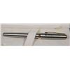 Image 1 : NEW WATERMAN PARIS PEN WITH CASE