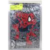 Image 1 : MARVEL COLLECTIBLE COMIC SPIDER-MAN