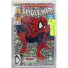 Image 1 : MARVEL COLLECTIBLE COMIC BOOK SPIDERMAN NO. 1