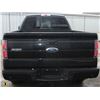 Image 11 : 2013 FORD F150 SUPERCREW FX4