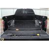 Image 12 : 2013 FORD F150 SUPERCREW FX4