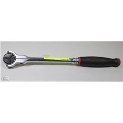 SNAP-ON 3/8 INCH DRIVE PIVOTING HEAD