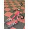 Image 1 : ZOOMA SKATEBOARD TRIKE
