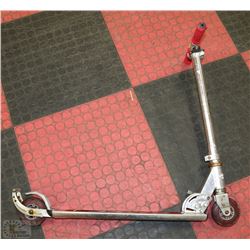 KIDS MICR 100 SCOOTER